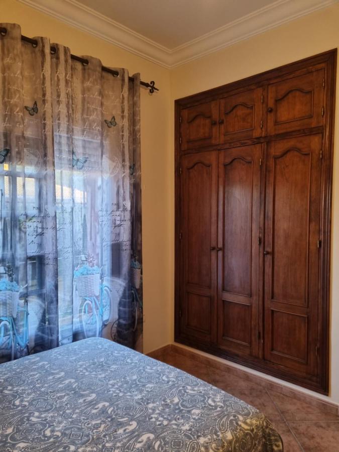 Vacaciones De Lujo.Chalet Piscina Y Playa.El Puerto El Puerto de Santa María Εξωτερικό φωτογραφία