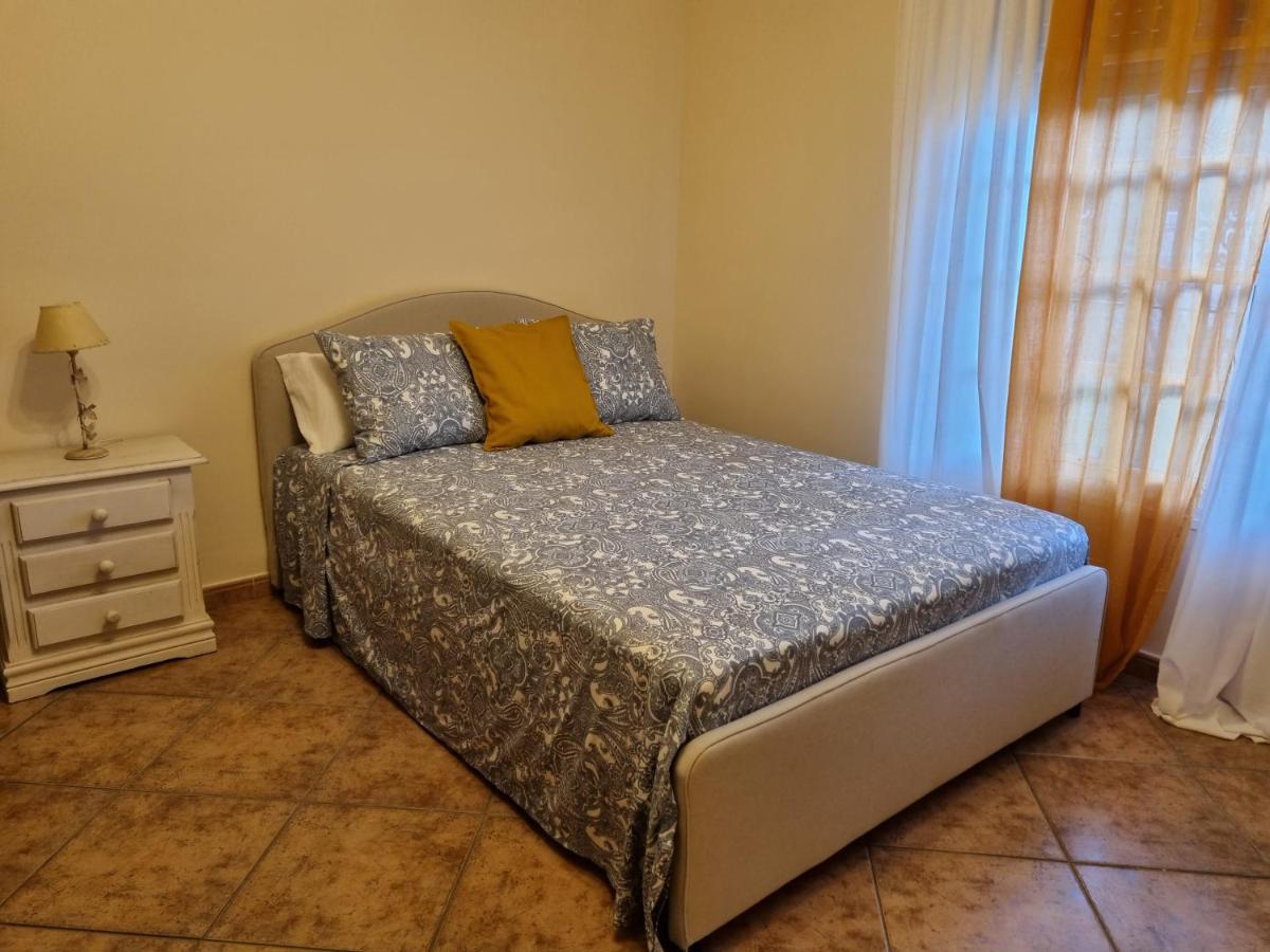 Vacaciones De Lujo.Chalet Piscina Y Playa.El Puerto El Puerto de Santa María Εξωτερικό φωτογραφία